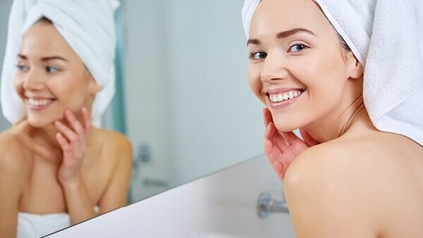 FAQs about pantothenic acid for acne