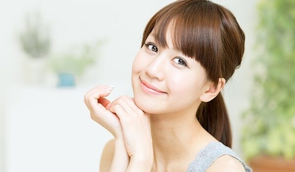 5 Japanese Beauty Secrets For Glowing Youthful Skin