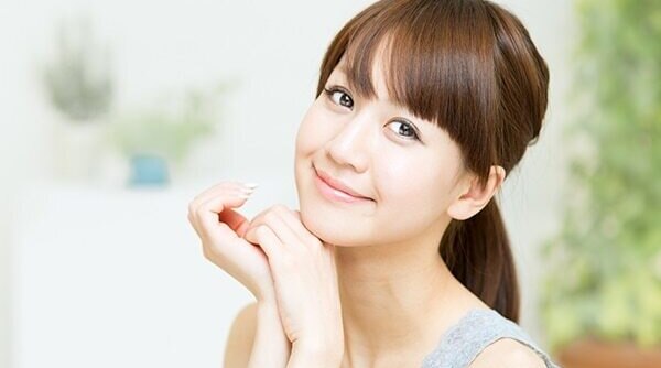 5 Japanese Beauty Secrets For Glowing Youthful Skin
