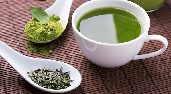 Use rice bran