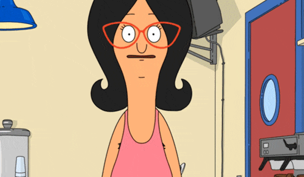 6 Do’s And Don’ts Of Shaving Your Underarms