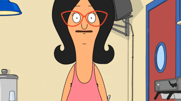 6 Do’s And Don’ts Of Shaving Your Underarms