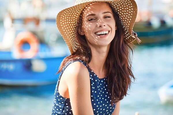 FAQs about pimple marks