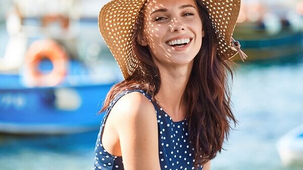 FAQs about pimple marks