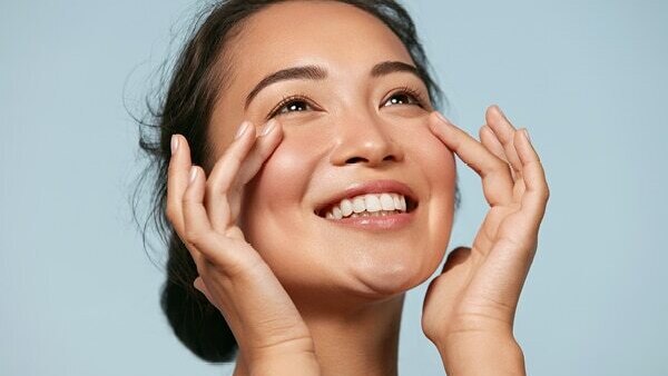 FAQs about pantothenic acid for acne