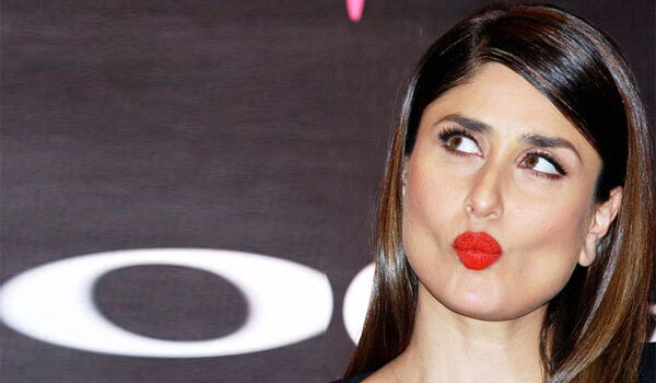 6 Bollywood Stars And Their Signature Poses