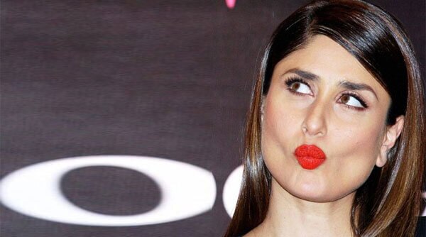 6 Bollywood Stars And Their Signature Poses