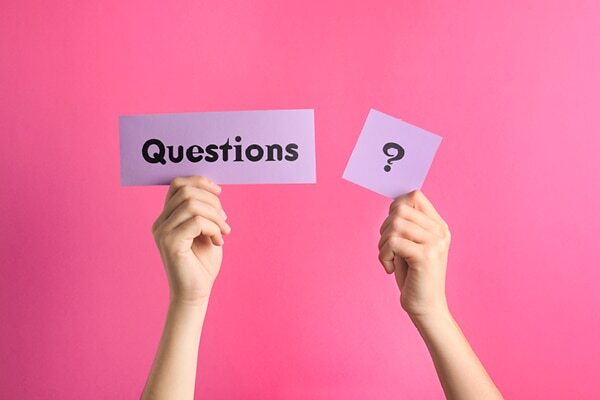 FAQs about pantothenic acid for acne