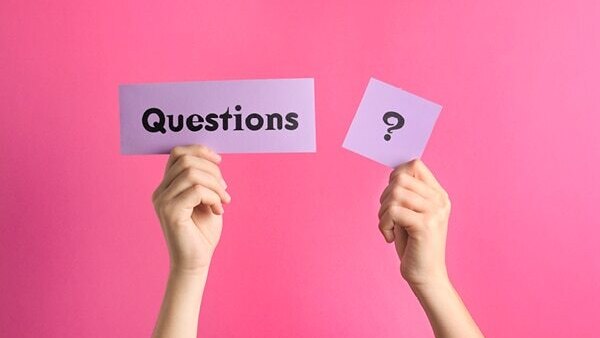 FAQs about pantothenic acid for acne