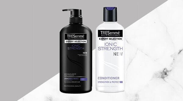 Itchy scalp