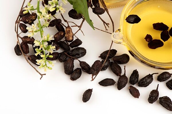 FAQs about neem oil