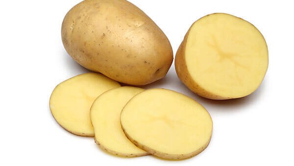to reduce stretch marks at home