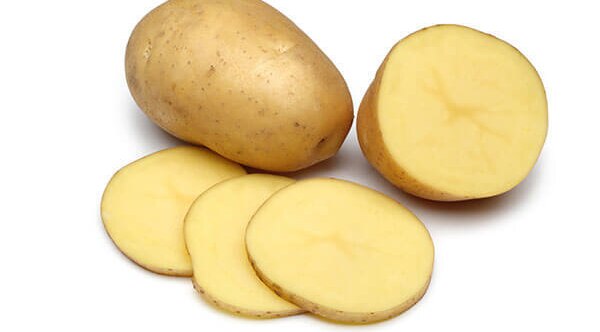 to reduce stretch marks at home