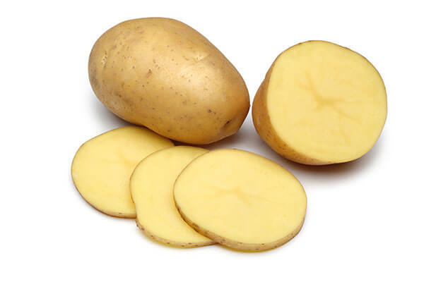 to reduce stretch marks at home