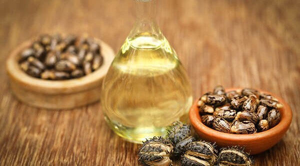 to reduce stretch marks at home