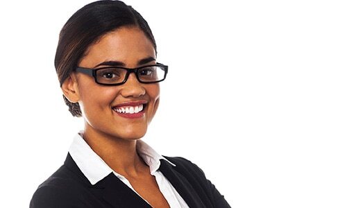 A power packed colour palette image