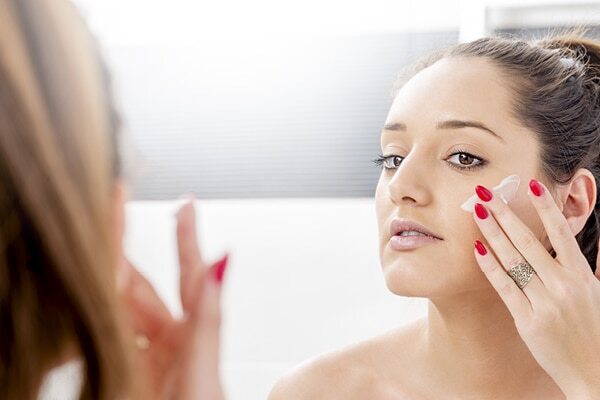FAQs on getting rid of milia on the face