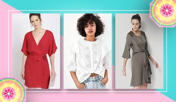Sale Scouting: Team Bb’s Sale Picks Of The Season