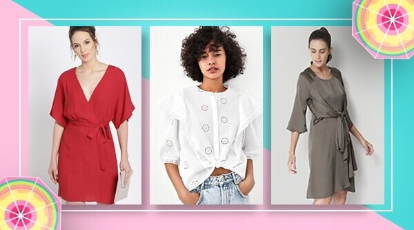 Sale Scouting: Team Bb’s Sale Picks Of The Season
