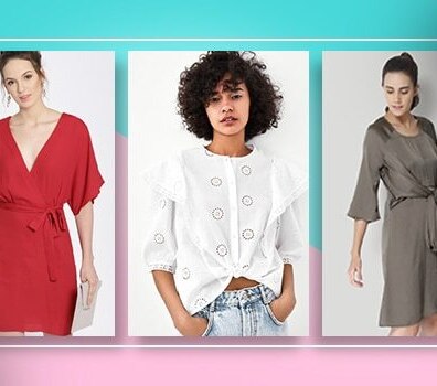 Image of Sale Scouting: Team Bb’s Sale Picks Of The Season