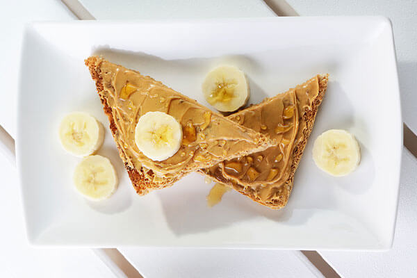 8. Ragi Dosa