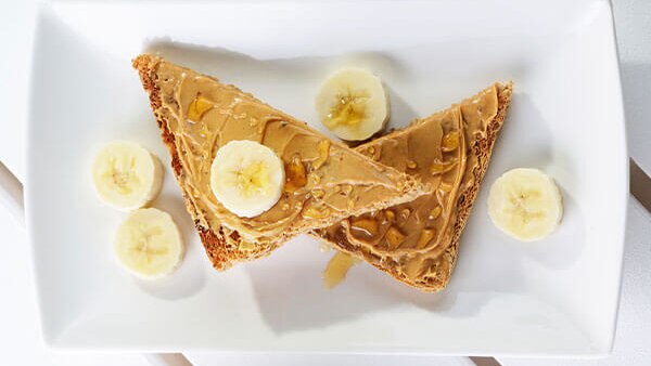 8. Ragi Dosa