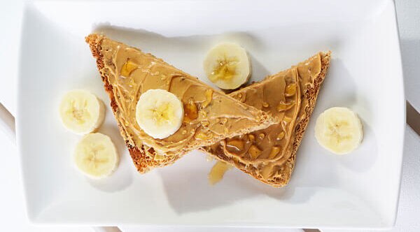 8. Ragi Dosa