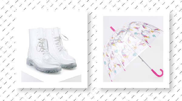 Your Monsoon Shopping Guide For 2018