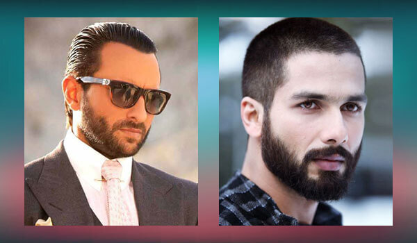 8 Iconic Men’s Hairstyles From Bollywood Movies