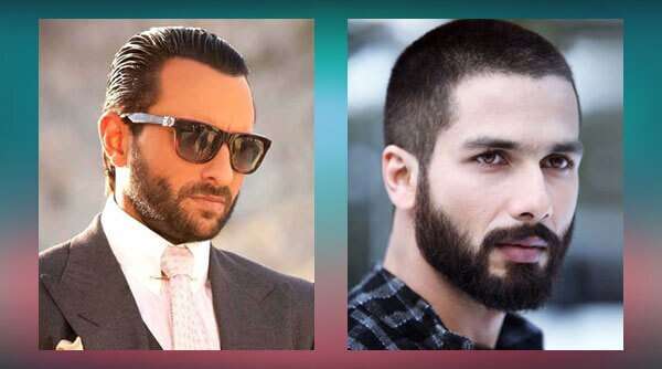 8 Iconic Men’s Hairstyles From Bollywood Movies