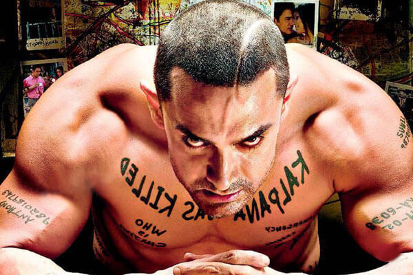 <a href="https://www.bebeautiful.in/lifestyle/art-and-culture/bollywoods-obsessive-lovers-we-loved-to-hate">Shah Rukh Khan</a>—Happy New Year