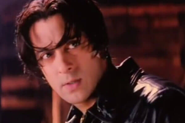 <a href="https://www.bebeautiful.in/lifestyle/art-and-culture/bollywoods-obsessive-lovers-we-loved-to-hate">Shah Rukh Khan</a>—Happy New Year