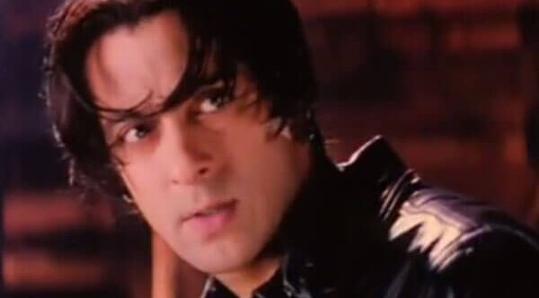 <a href="https://www.bebeautiful.in/lifestyle/art-and-culture/bollywoods-obsessive-lovers-we-loved-to-hate">Shah Rukh Khan</a>—Happy New Year