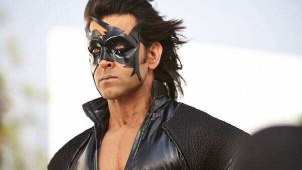 <a href="https://www.bebeautiful.in/lifestyle/art-and-culture/bollywoods-obsessive-lovers-we-loved-to-hate">Shah Rukh Khan</a>—Happy New Year