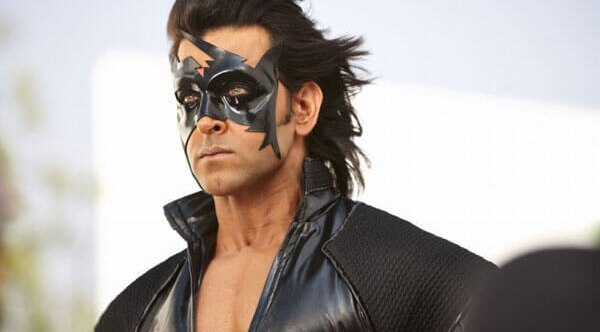 <a href="https://www.bebeautiful.in/lifestyle/art-and-culture/bollywoods-obsessive-lovers-we-loved-to-hate">Shah Rukh Khan</a>—Happy New Year