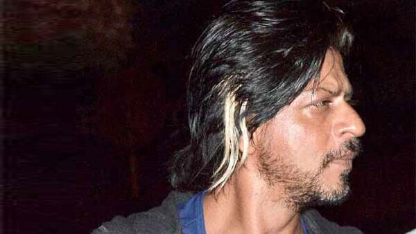 <a href="https://www.bebeautiful.in/lifestyle/art-and-culture/bollywoods-obsessive-lovers-we-loved-to-hate">Shah Rukh Khan</a>—Happy New Year