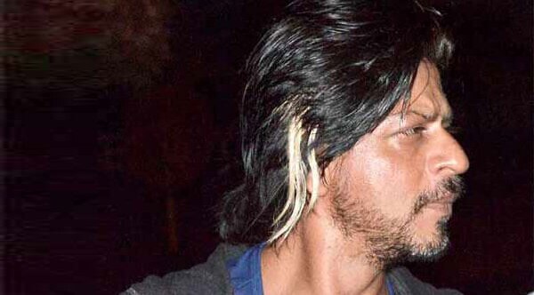 <a href="https://www.bebeautiful.in/lifestyle/art-and-culture/bollywoods-obsessive-lovers-we-loved-to-hate">Shah Rukh Khan</a>—Happy New Year