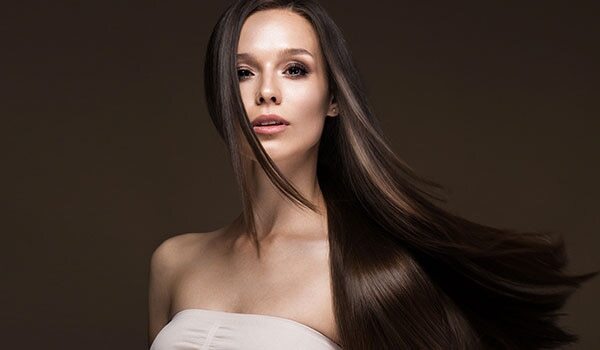 5 Hair Smoothening Tips To Try At Home