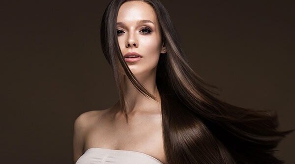 5 Hair Smoothening Tips To Try At Home