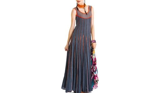 How To Channel Your Inner Gypsy With Accessories