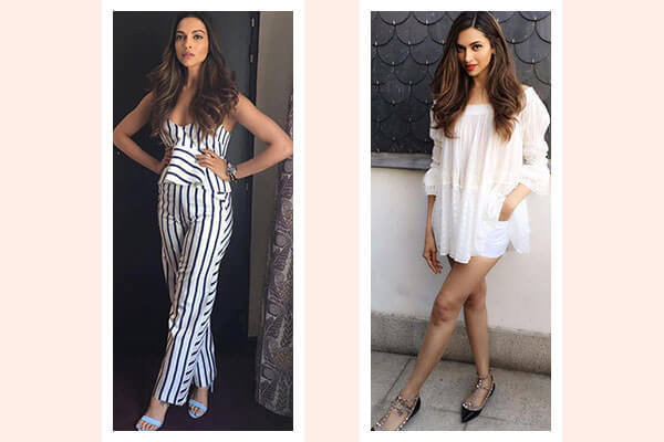 bollywood star kareena kapoor khan signature pose