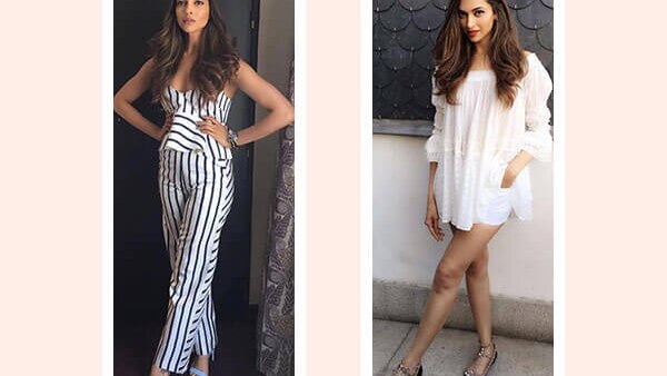 bollywood star kareena kapoor khan signature pose