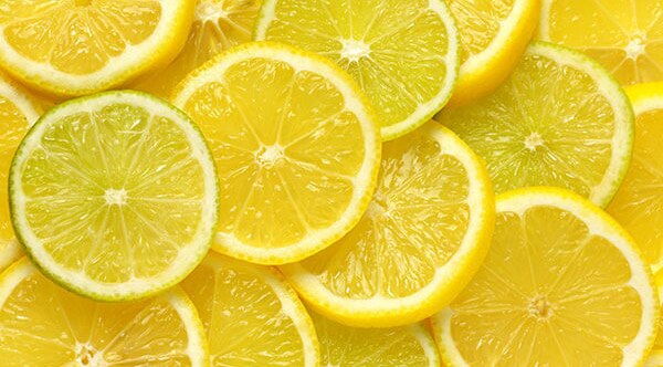 natural sugar to lighten dark lips at home