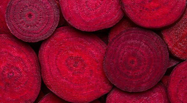 natural sugar to lighten dark lips at home