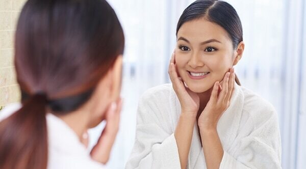 FAQs about laser facial treatment