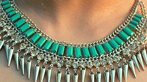 Leopard and Mint2 image