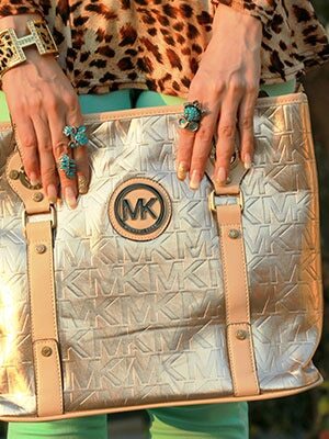 Loepard and Mint1 image