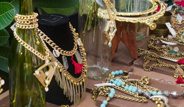 The Stylecracker Borough Enlivens Mumbai