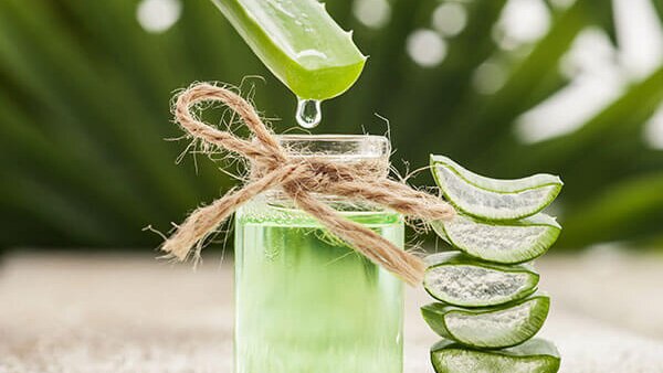 5. Cool Cucumber