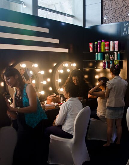 Borough Enlivens Mumbai Block2 image